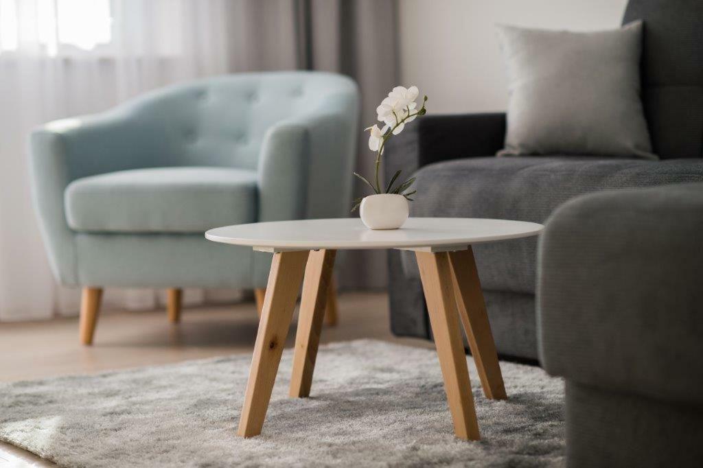 Apartment Sunce Подстрана Екстериор снимка